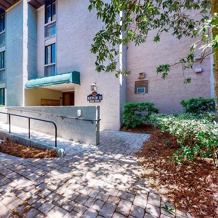 Ketch Court Vila Hilton Head Island Quarto foto