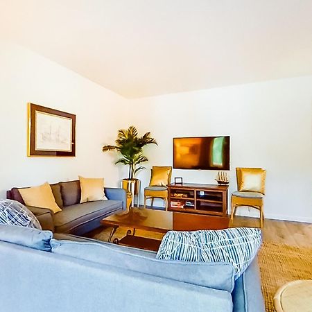 Ketch Court Vila Hilton Head Island Quarto foto
