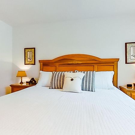 Ketch Court Vila Hilton Head Island Quarto foto