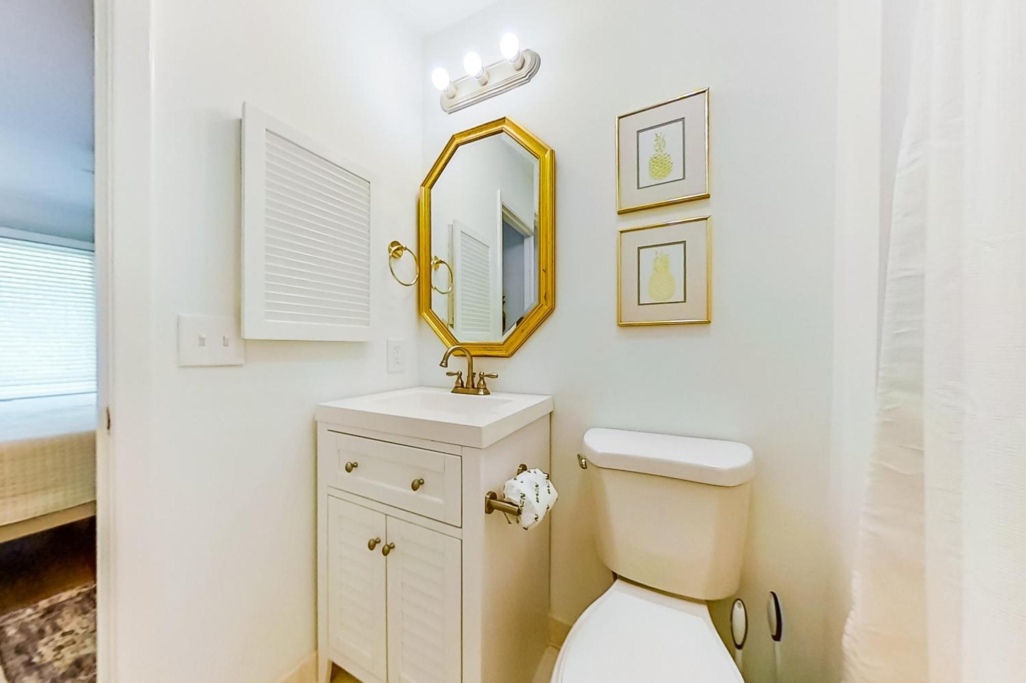 Ketch Court Vila Hilton Head Island Quarto foto