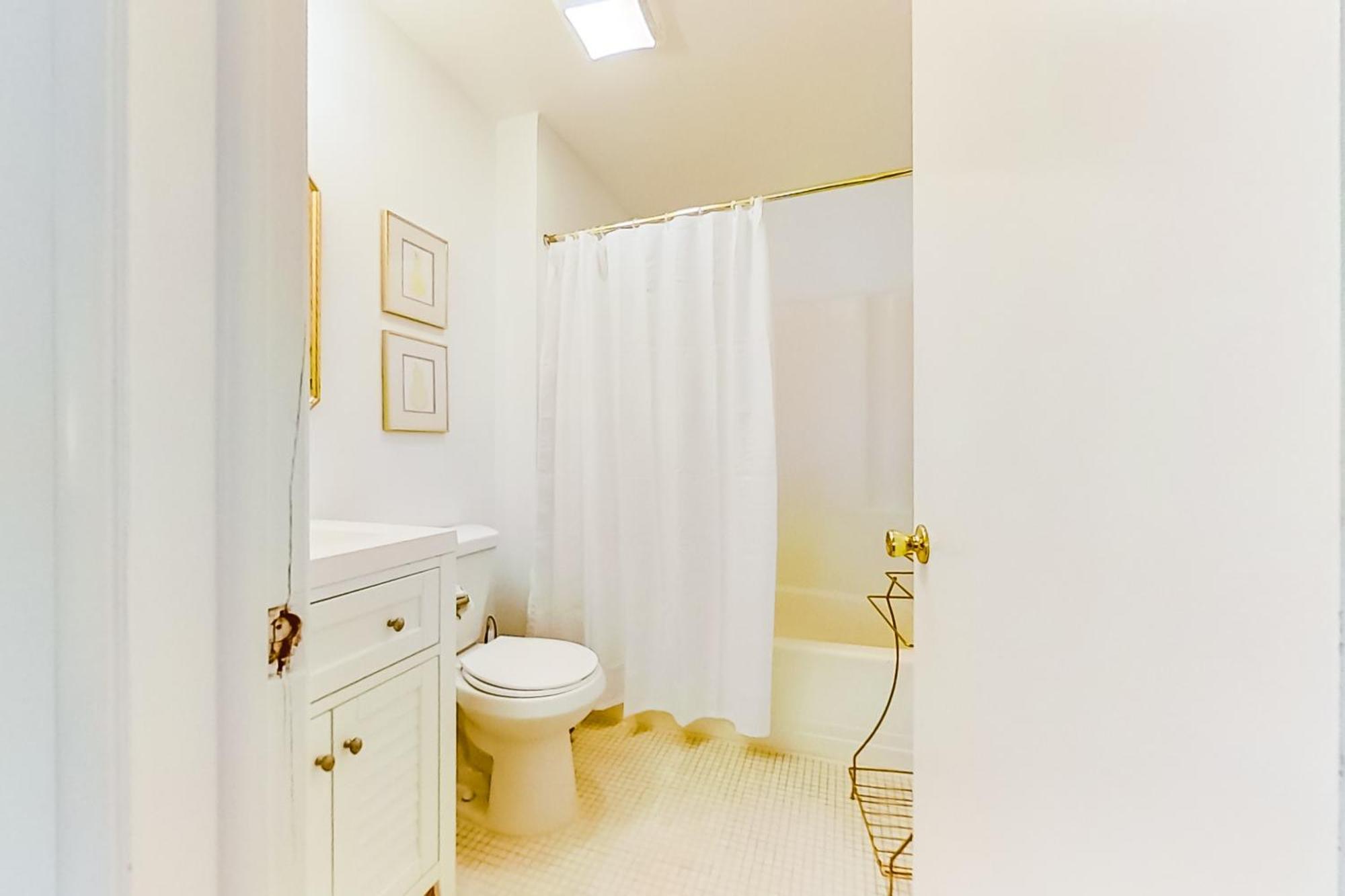 Ketch Court Vila Hilton Head Island Quarto foto