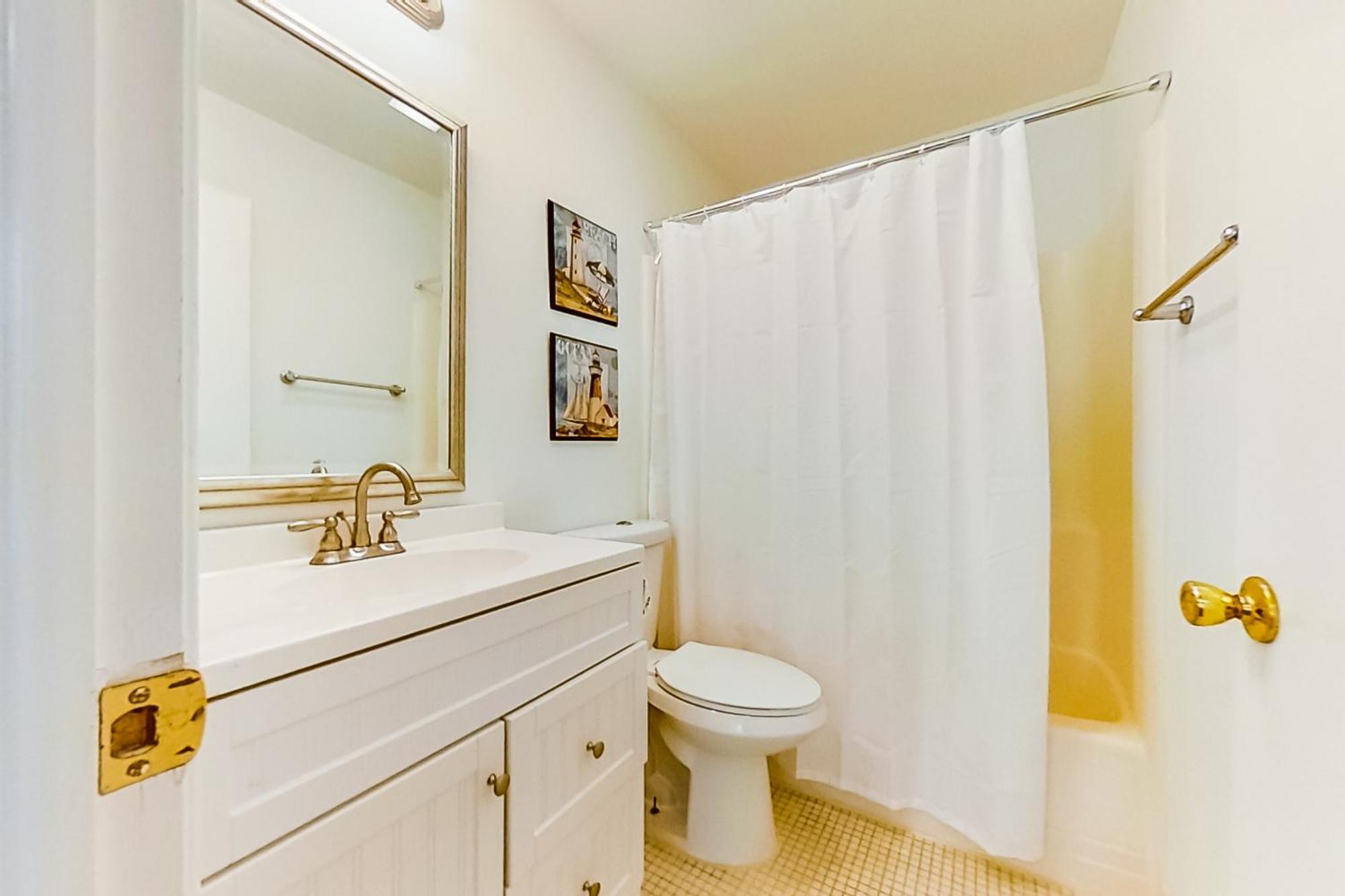 Ketch Court Vila Hilton Head Island Quarto foto