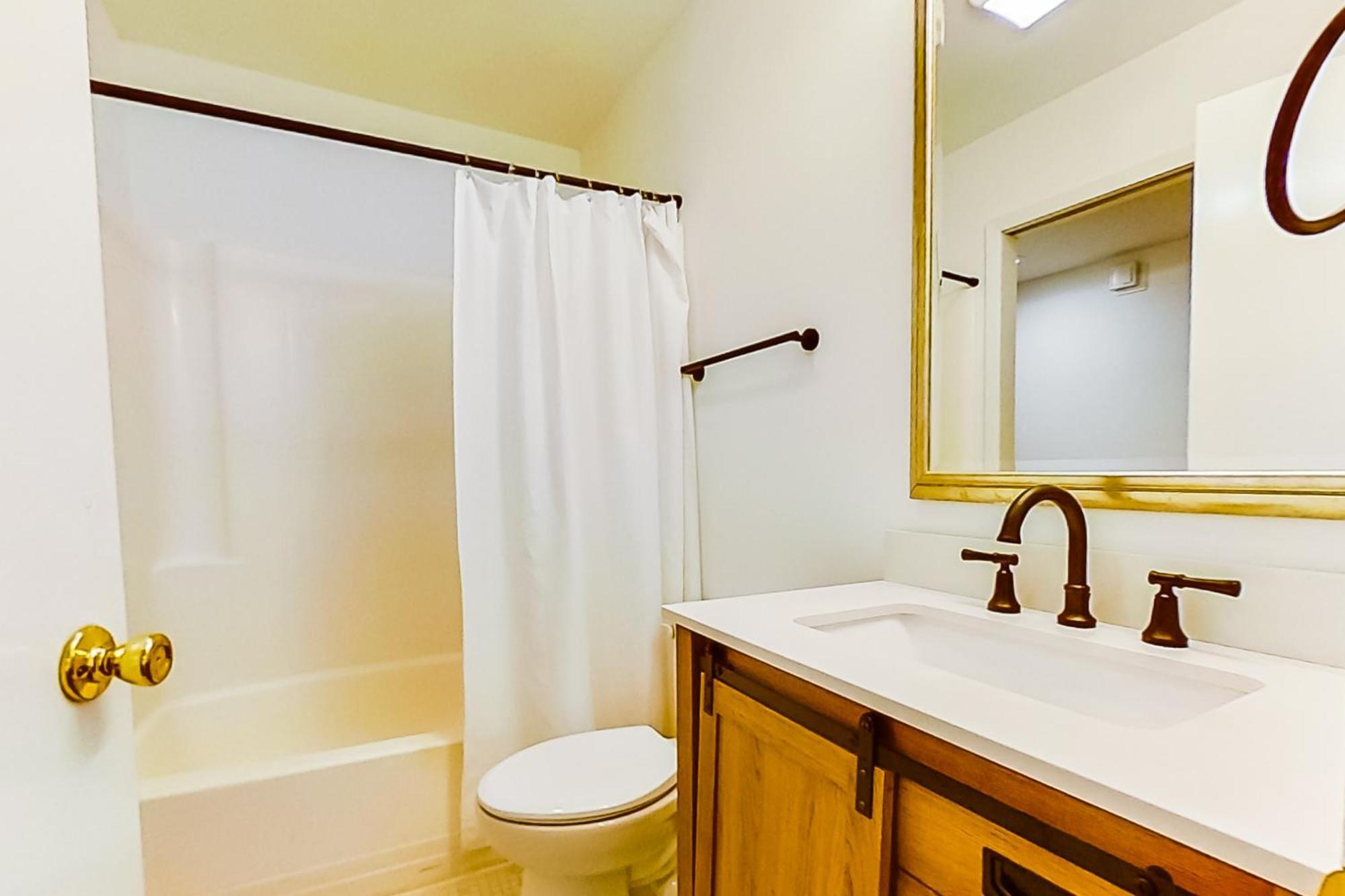 Ketch Court Vila Hilton Head Island Quarto foto