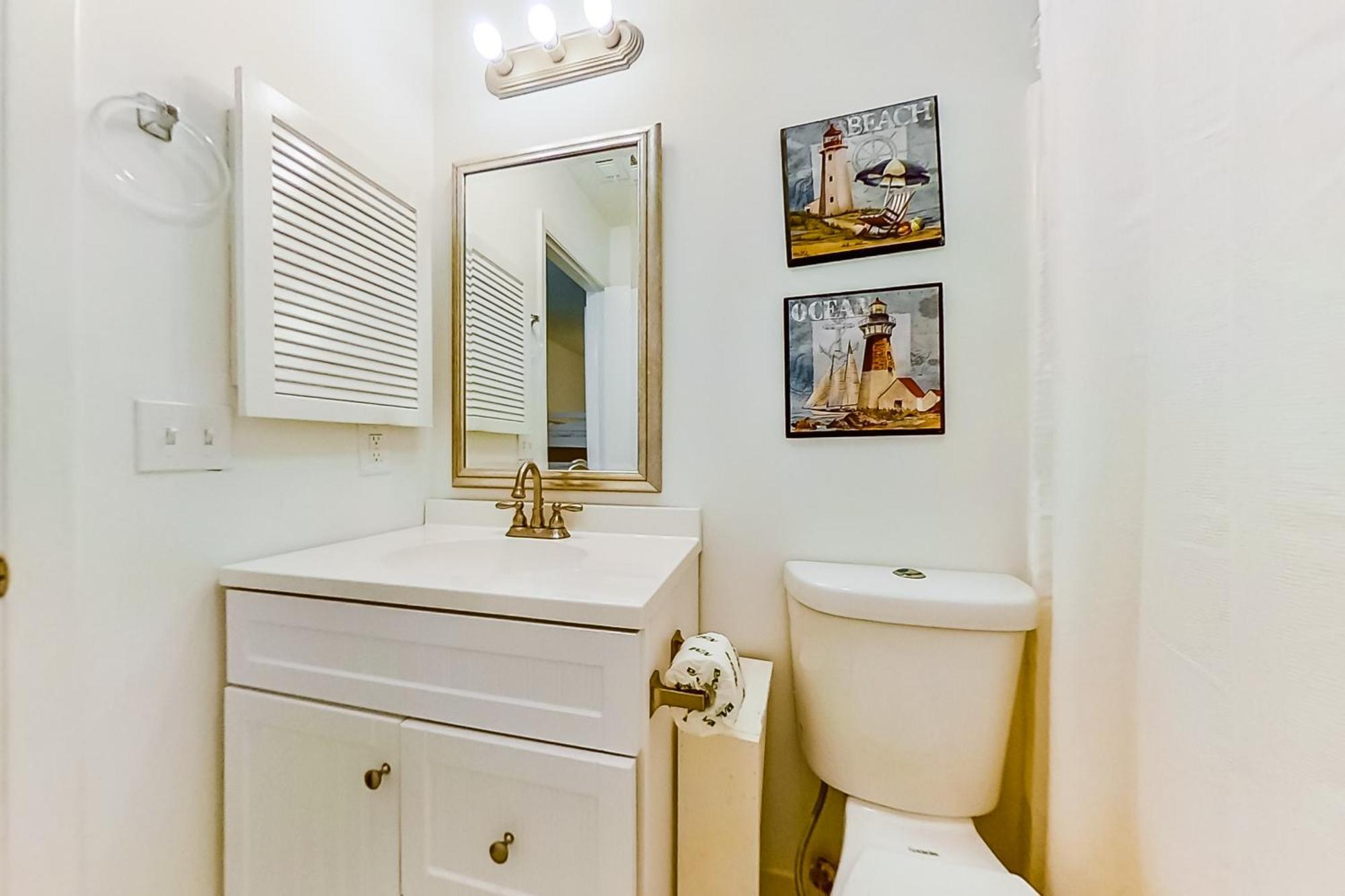 Ketch Court Vila Hilton Head Island Quarto foto
