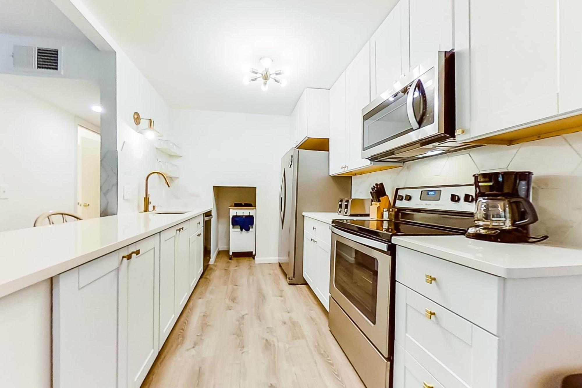 Ketch Court Vila Hilton Head Island Quarto foto