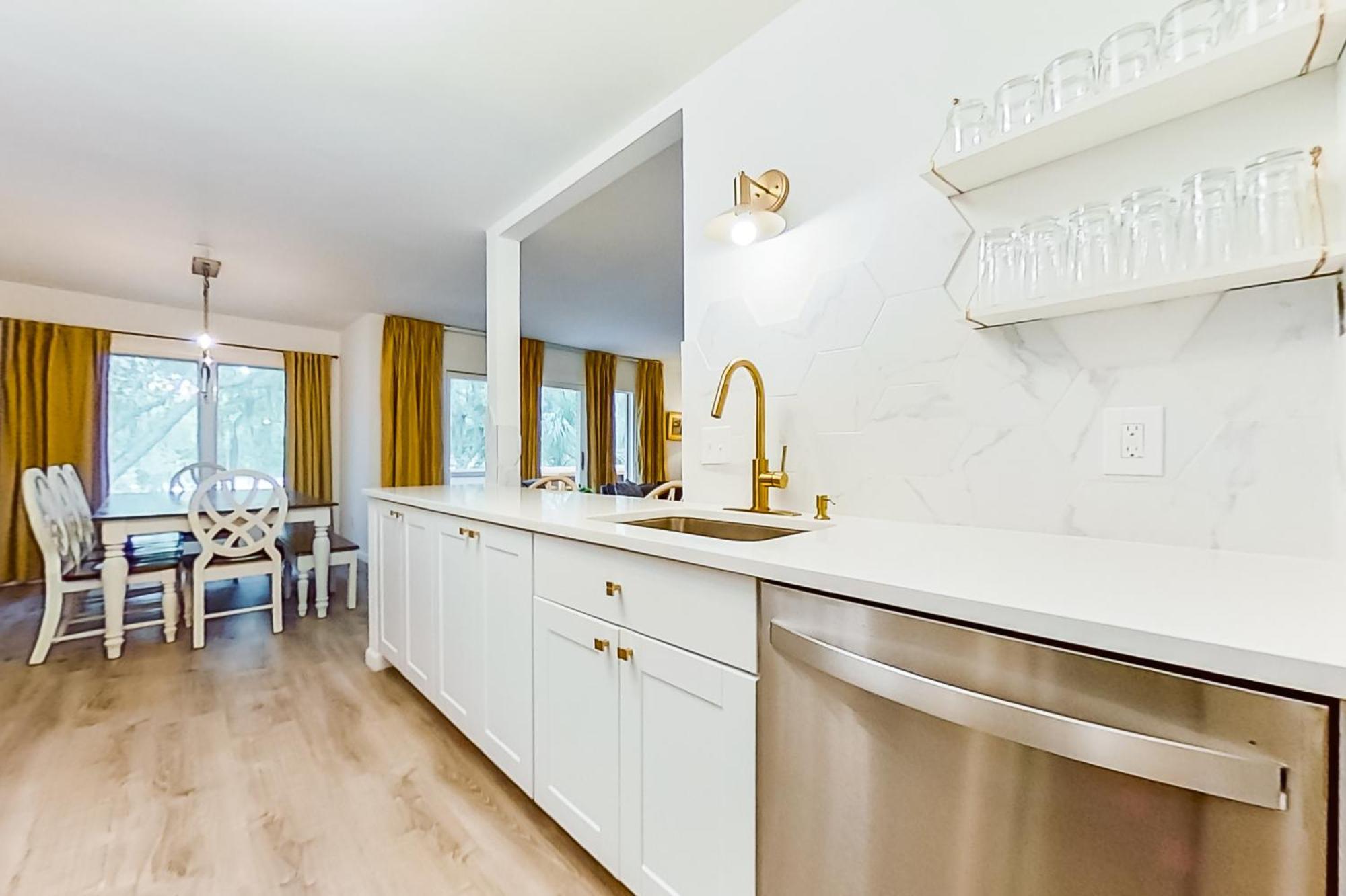 Ketch Court Vila Hilton Head Island Quarto foto