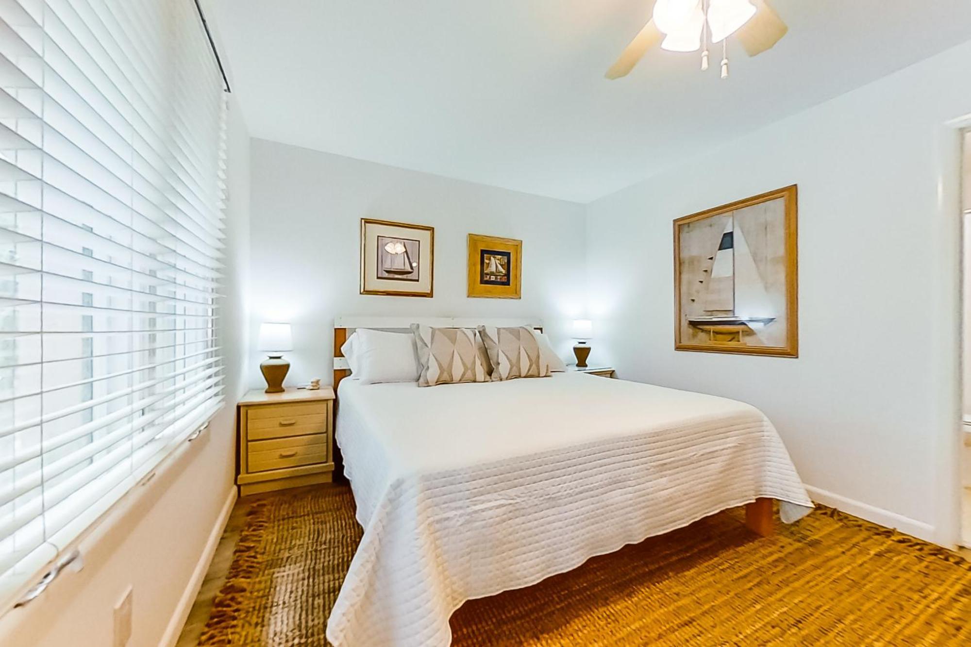 Ketch Court Vila Hilton Head Island Quarto foto