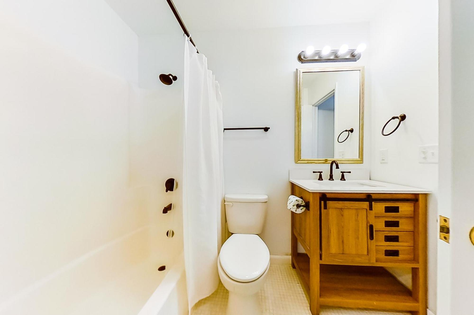 Ketch Court Vila Hilton Head Island Quarto foto