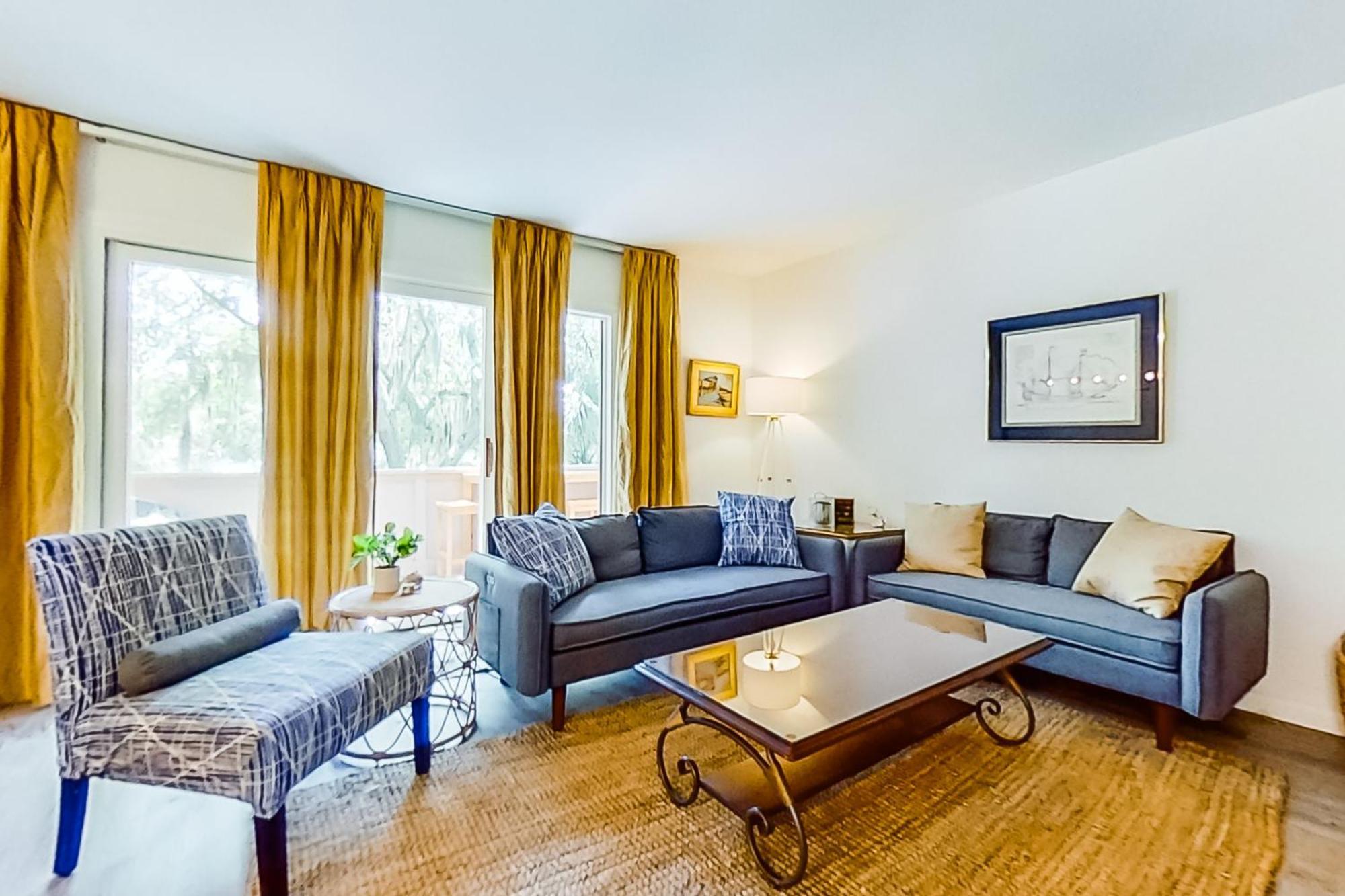 Ketch Court Vila Hilton Head Island Quarto foto