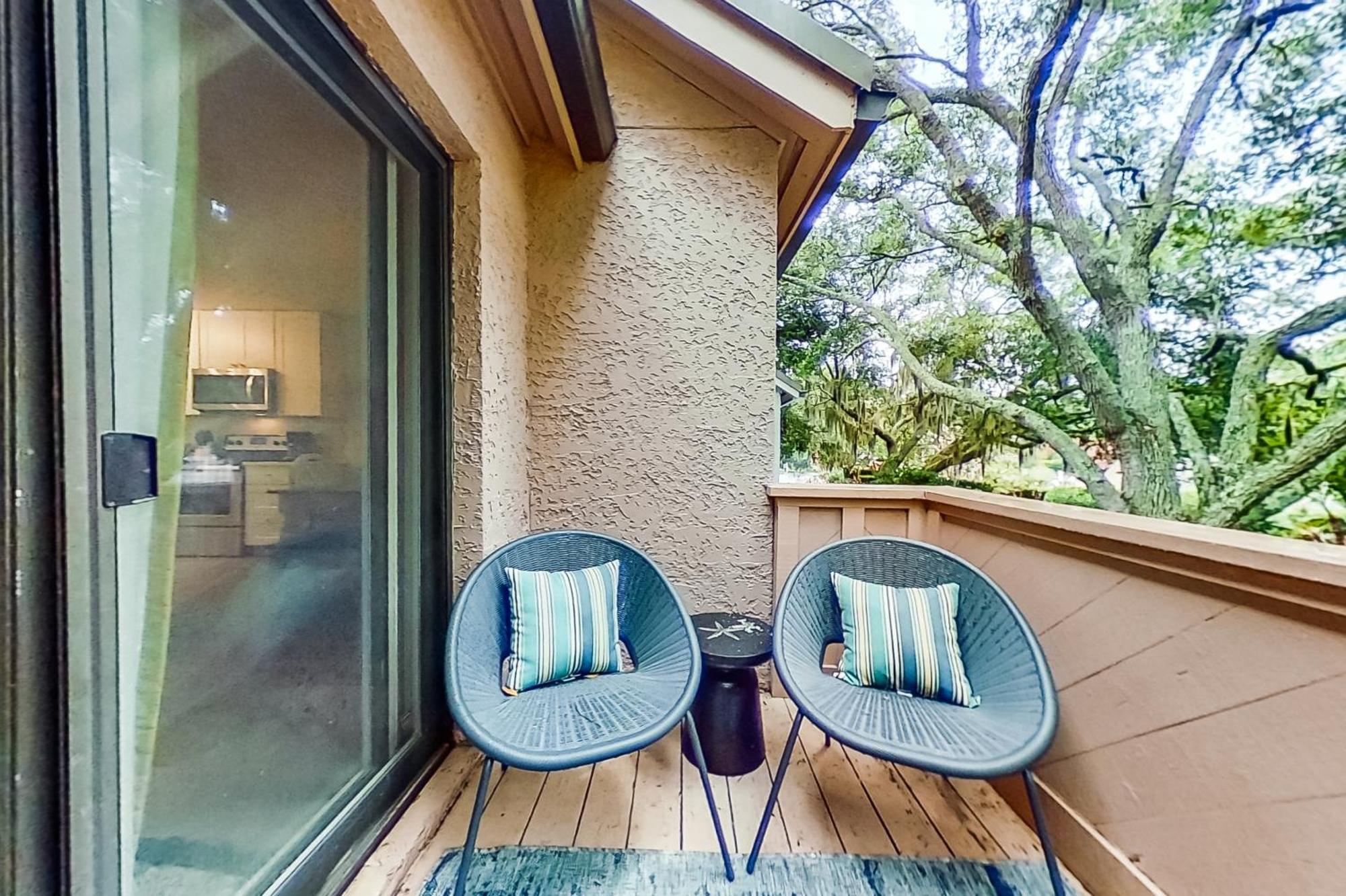 Ketch Court Vila Hilton Head Island Quarto foto